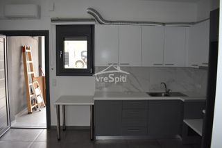 Studio / γκαρσονιέρα 39 τ.μ. για ενοικίαση