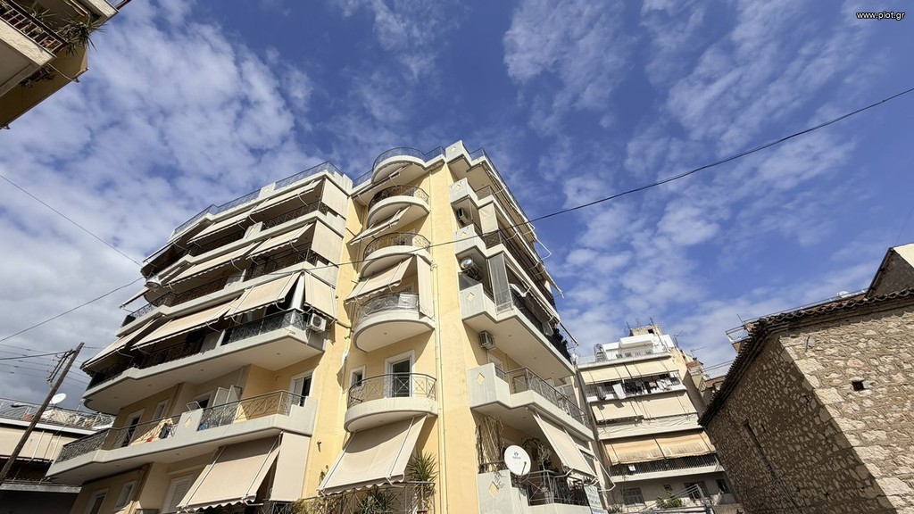 Διαμέρισμα 149 τ.μ. για πώληση, Φθιώτιδας, Λαμία