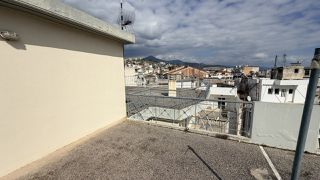 Διαμέρισμα 149 τ.μ. για πώληση, Φθιώτιδας, Λαμία-thumb-1