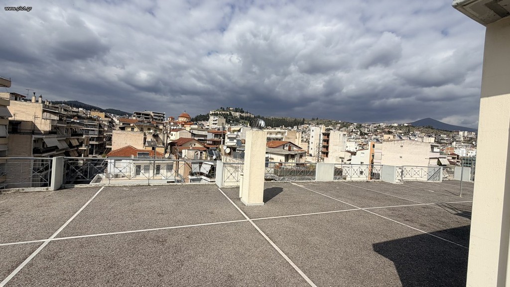 Διαμέρισμα 149 τ.μ. πρός πώληση, Φθιώτιδας, Λαμία