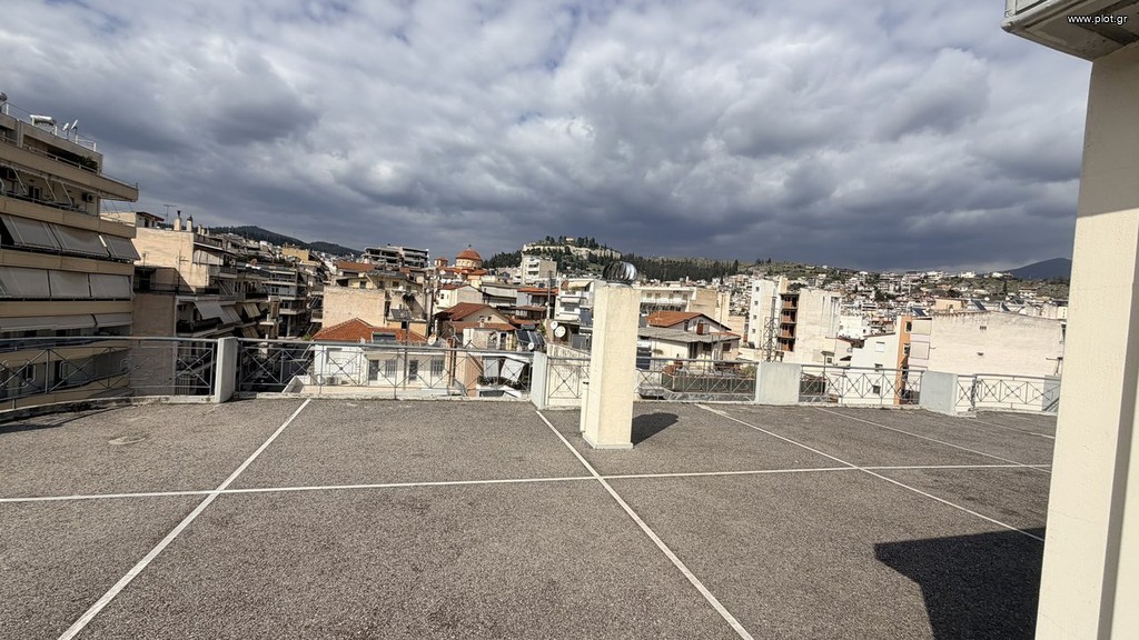 Διαμέρισμα 149 τ.μ. πρός πώληση, Φθιώτιδας, Λαμία