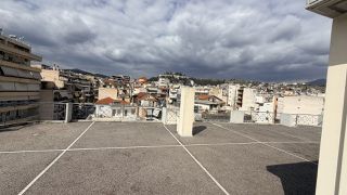 Διαμέρισμα 149 τ.μ. για πώληση, Φθιώτιδας, Λαμία-thumb-3