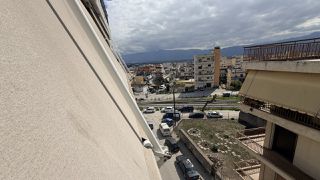 Διαμέρισμα 149 τ.μ. για πώληση, Φθιώτιδας, Λαμία-thumb-37