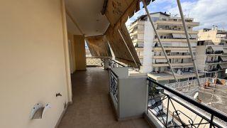 Διαμέρισμα 149 τ.μ. για πώληση, Φθιώτιδας, Λαμία-thumb-40