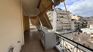Διαμέρισμα 149 τ.μ. για πώληση, Φθιώτιδας, Λαμία-thumb-41