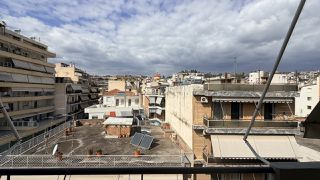 Διαμέρισμα 149 τ.μ. για πώληση, Φθιώτιδας, Λαμία-thumb-42