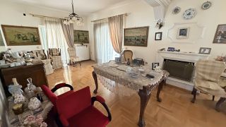 Διαμέρισμα 149 τ.μ. για πώληση, Φθιώτιδας, Λαμία-thumb-44