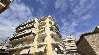 Διαμέρισμα 149 τ.μ. για πώληση, Φθιώτιδας, Λαμία-thumb-45
