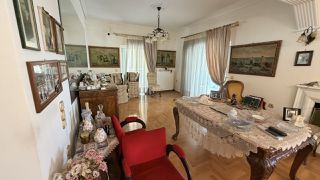 Διαμέρισμα 149 τ.μ. για πώληση, Φθιώτιδας, Λαμία-thumb-10