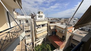 Διαμέρισμα 149 τ.μ. για πώληση, Φθιώτιδας, Λαμία-thumb-13