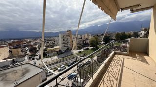 Διαμέρισμα 149 τ.μ. για πώληση, Φθιώτιδας, Λαμία-thumb-16