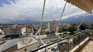 Διαμέρισμα 149 τ.μ. για πώληση, Φθιώτιδας, Λαμία-thumb-17