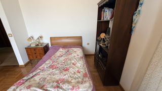 Διαμέρισμα 149 τ.μ. για πώληση, Φθιώτιδας, Λαμία-thumb-19