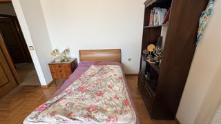 Διαμέρισμα 149 τ.μ. για πώληση, Φθιώτιδας, Λαμία-thumb-20