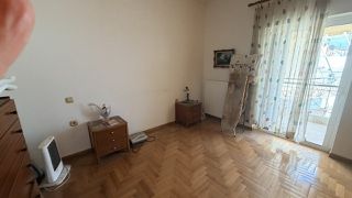 Διαμέρισμα 149 τ.μ. για πώληση, Φθιώτιδας, Λαμία-thumb-23