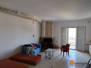 Διαμέρισμα 110 τ.μ. για πώληση