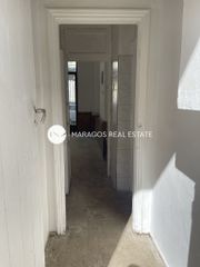 Κατάστημα 56 τ.μ. για πώληση, Αργολίδα, Άργος-thumb-20