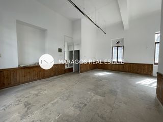 Κατάστημα 56 τ.μ. για πώληση, Αργολίδα, Άργος-thumb-1