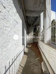 Κατάστημα 56 τ.μ. για πώληση, Αργολίδα, Άργος-thumb-23