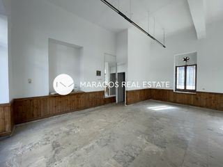 Κατάστημα 56 τ.μ. για πώληση, Αργολίδα, Άργος-thumb-3