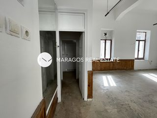 Κατάστημα 56 τ.μ. για πώληση, Αργολίδα, Άργος-thumb-16