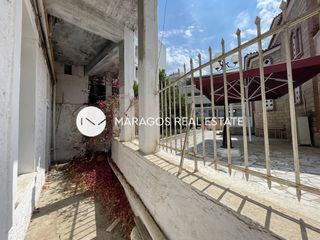 Κατάστημα 56 τ.μ. για πώληση, Αργολίδα, Άργος-thumb-10