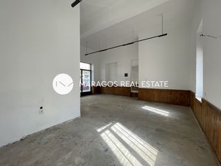 Κατάστημα 56 τ.μ. για πώληση, Αργολίδα, Άργος-thumb-7