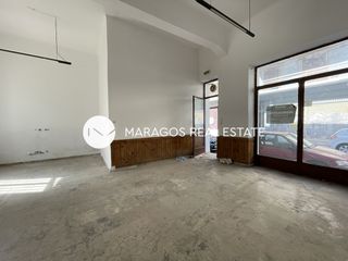 Κατάστημα 56 τ.μ. για πώληση, Αργολίδα, Άργος-thumb-15