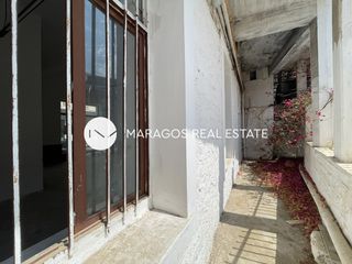 Κατάστημα 56 τ.μ. για πώληση, Αργολίδα, Άργος-thumb-22