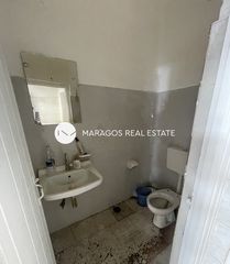 Κατάστημα 56 τ.μ. για πώληση, Αργολίδα, Άργος-thumb-17