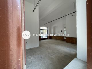 Κατάστημα 56 τ.μ. για πώληση, Αργολίδα, Άργος-thumb-24