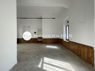 Κατάστημα 56 τ.μ. για πώληση, Αργολίδα, Άργος-thumb-13