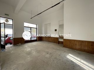 Κατάστημα 56 τ.μ. για πώληση, Αργολίδα, Άργος-thumb-14