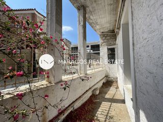 Κατάστημα 56 τ.μ. για πώληση, Αργολίδα, Άργος-thumb-21