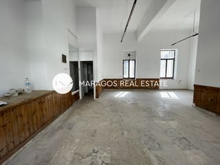 Κατάστημα 56 τ.μ. για πώληση, Αργολίδα, Άργος-thumb-2