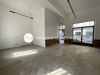 Κατάστημα 56 τ.μ. για πώληση, Αργολίδα, Άργος-thumb-5