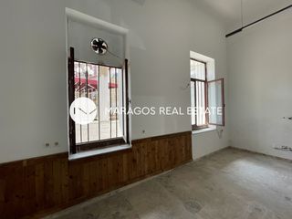 Κατάστημα 56 τ.μ. για πώληση, Αργολίδα, Άργος-thumb-8