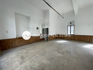 Κατάστημα 56 τ.μ. για πώληση, Αργολίδα, Άργος-thumb-11
