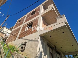 Μεζονέτα 180 τ.μ. για πώληση