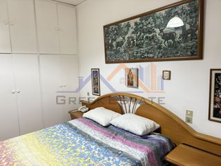 Studio 47 sqm for rent