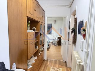 Studio / γκαρσονιέρα 47 τ.μ. προς ενοικίαση, Ν. Ιωαννίνων, Ιωάννινα-thumb-6