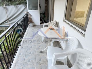 Studio / γκαρσονιέρα 47 τ.μ. προς ενοικίαση, Ν. Ιωαννίνων, Ιωάννινα-thumb-12