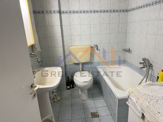 Studio / γκαρσονιέρα 47 τ.μ. προς ενοικίαση, Ν. Ιωαννίνων, Ιωάννινα-thumb-16