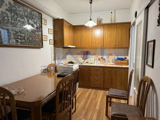 Studio / γκαρσονιέρα 47 τ.μ. προς ενοικίαση, Ν. Ιωαννίνων, Ιωάννινα-thumb-8