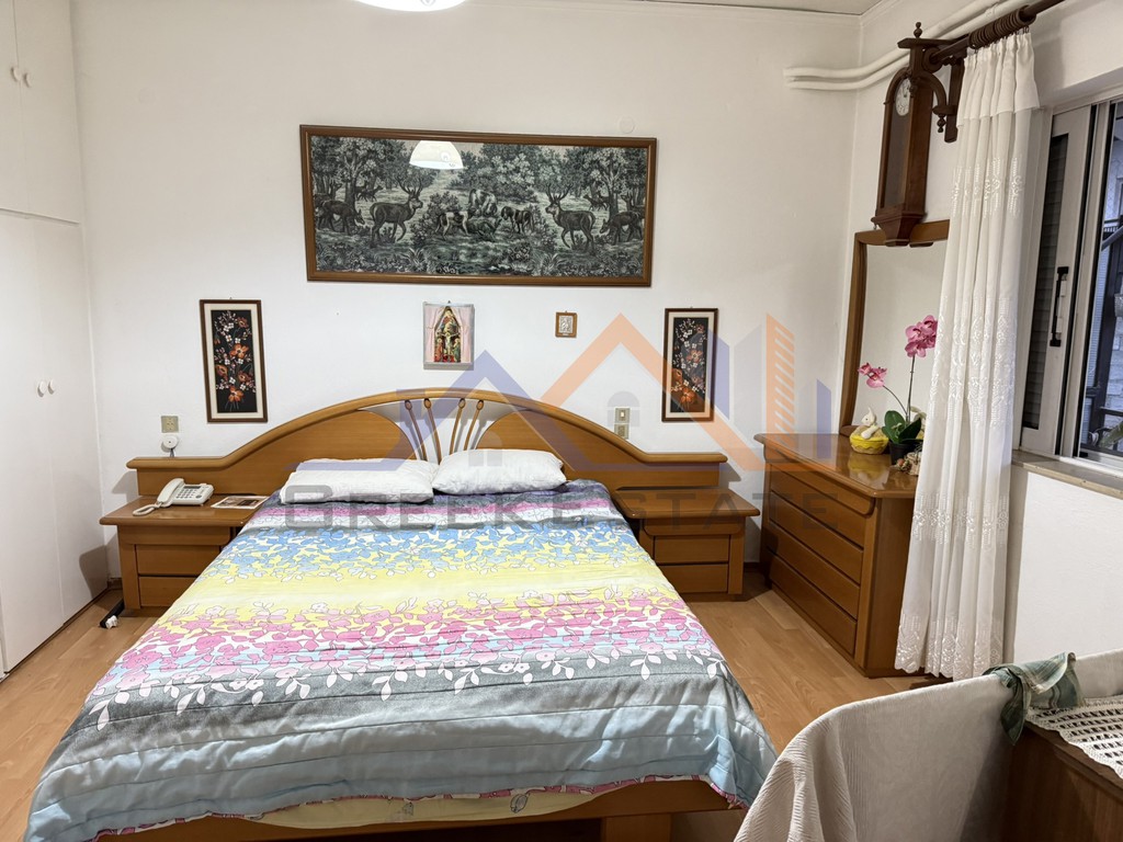 Studio / γκαρσονιέρα 47 τ.μ. προς ενοικίαση, Ν. Ιωαννίνων, Ιωάννινα
