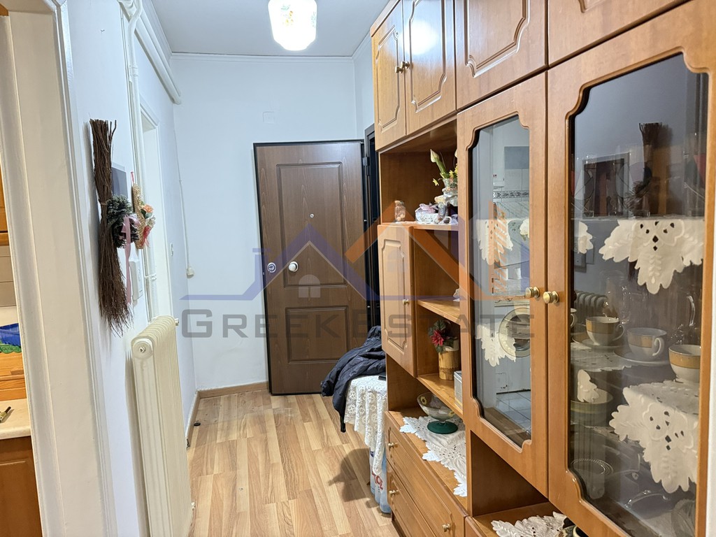 Studio / γκαρσονιέρα 47 τ.μ. προς ενοικίαση, Ν. Ιωαννίνων, Ιωάννινα