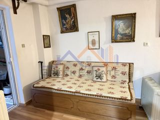 Studio / γκαρσονιέρα 47 τ.μ. προς ενοικίαση, Ν. Ιωαννίνων, Ιωάννινα-thumb-9