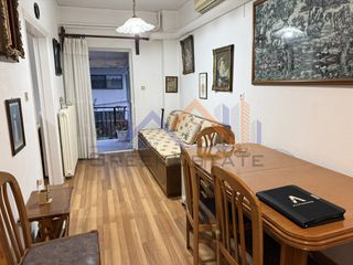 Studio / γκαρσονιέρα 47 τ.μ. προς ενοικίαση, Ν. Ιωαννίνων, Ιωάννινα-thumb-14