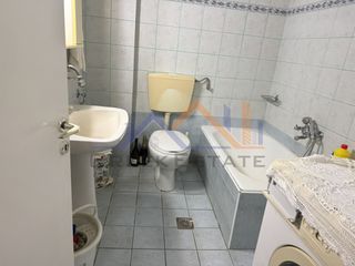 Studio / γκαρσονιέρα 47 τ.μ. προς ενοικίαση, Ν. Ιωαννίνων, Ιωάννινα-thumb-5