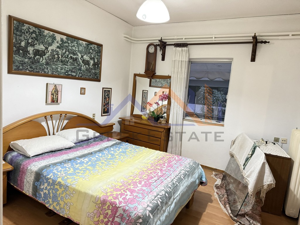 Studio / γκαρσονιέρα 47 τ.μ. προς ενοικίαση, Ν. Ιωαννίνων, Ιωάννινα